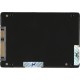 Накопитель SSD Crucial SATA-III 3.84TB MTFDDAK3T8TDT-1AW1ZABYY