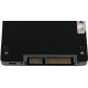 Накопитель SSD Crucial SATA-III 3.84TB MTFDDAK3T8TDT-1AW1ZABYY