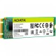 Твердотельный накопитель SSD Adata SU650 ASU650NS38-256GT-C