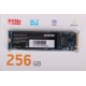 Накопитель SSD Digma PCIe 3.0 x4 256GB DGSM3256GP33T