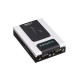 Сервер COM-портов Moxa NPort 6250-T