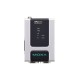 Сервер COM-портов Moxa NPort 6250-T