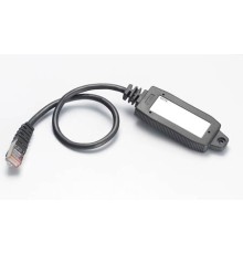 Конфигуратор резерва Moxa ABC-02-USB-T