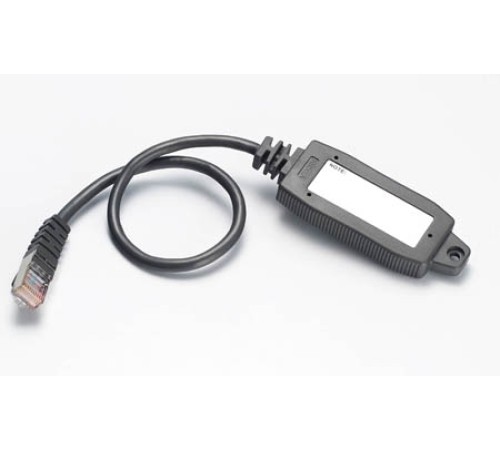 Конфигуратор резерва Moxa ABC-02-USB-T