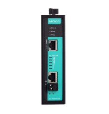 Конвертер Moxa IEX-402-VDSL2