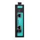 Конвертер Moxa IEX-402-VDSL2-T