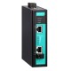 Конвертер Moxa IEX-402-VDSL2-T