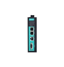 Преобразователь Moxa MGate 5102-PBM-PN-T