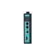 Преобразователь Moxa MGate 5102-PBM-PN-T