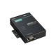 Сервер COM-портов Moxa NPort P5150A-T