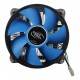Охлаждение DeepCool THETA 20 PWM