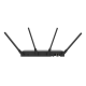 Роутер MikroTik RB4011iGS+5HacQ2HnD-IN