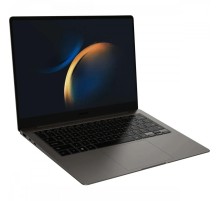 Ноутбук Samsung Galaxy Book 3 Pro NP940 NP940XFG-KC1IN