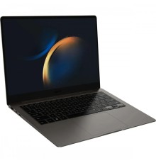 Ноутбук Samsung Galaxy Book 3 Pro NP940 NP940XFG-KC1IN