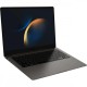 Ноутбук Samsung Galaxy Book 3 Pro NP940 NP940XFG-KC1IN