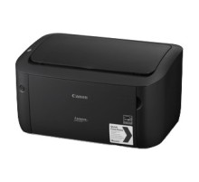 Принтер Canon i-Sensys LBP6030B 8468B006+3484B002