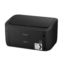 Принтер Canon i-Sensys LBP6030B 8468B006+3484B002