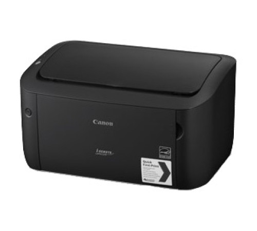 Принтер Canon i-Sensys LBP6030B 8468B006+3484B002
