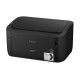 Принтер Canon i-Sensys LBP6030B 8468B006+3484B002