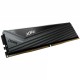 Оперативная память Adata AX5U6400C3216G-DCCAGY