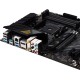 Материнская плата Asus TUF GAMING B550-PLUS WIFI II
