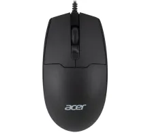Мышь Acer OMW126 ZL.MCEEE.010