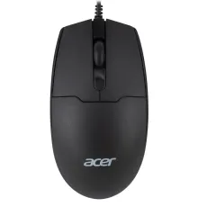 Мышь Acer OMW126 ZL.MCEEE.010