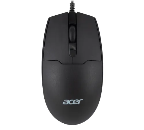 Мышь Acer OMW126 ZL.MCEEE.010