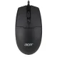 Мышь Acer OMW126 ZL.MCEEE.010