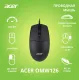 Мышь Acer OMW126 ZL.MCEEE.010