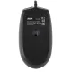 Мышь Acer OMW126 ZL.MCEEE.010