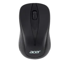 Мышь Acer OMR131 ZL.MCEEE.01E