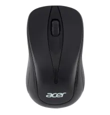 Мышь Acer OMR131 ZL.MCEEE.01E