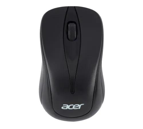 Мышь Acer OMR131 ZL.MCEEE.01E