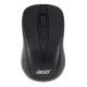 Мышь Acer OMR131 ZL.MCEEE.01E