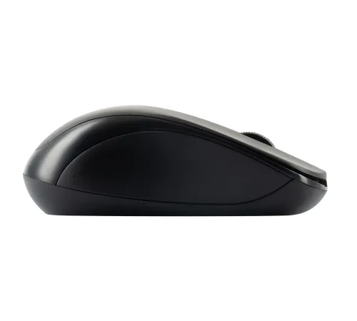 Мышь Acer OMR131 ZL.MCEEE.01E
