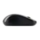 Мышь Acer OMR131 ZL.MCEEE.01E