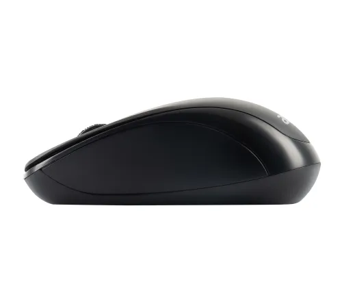 Мышь Acer OMR131 ZL.MCEEE.01E