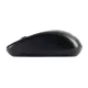 Мышь Acer OMR131 ZL.MCEEE.01E