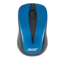 Мышь Acer OMR132 ZL.MCEEE.01F