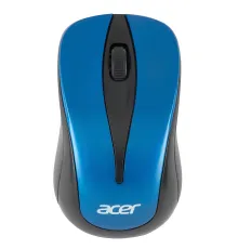 Мышь Acer OMR132 ZL.MCEEE.01F