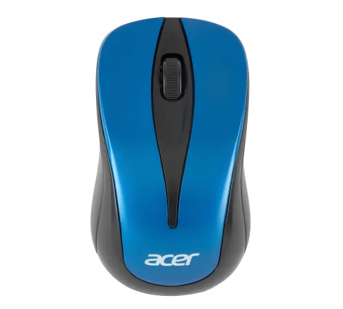 Мышь Acer OMR132 ZL.MCEEE.01F