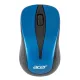 Мышь Acer OMR132 ZL.MCEEE.01F