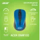 Мышь Acer OMR132 ZL.MCEEE.01F