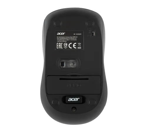 Мышь Acer OMR132 ZL.MCEEE.01F