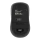 Мышь Acer OMR132 ZL.MCEEE.01F