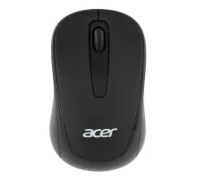 Мышь Acer OMR133 ZL.MCEEE.01G