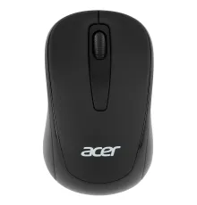 Мышь Acer OMR133 ZL.MCEEE.01G