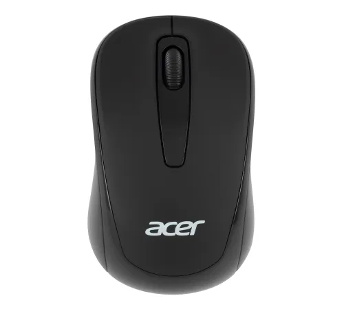 Мышь Acer OMR133 ZL.MCEEE.01G