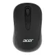 Мышь Acer OMR133 ZL.MCEEE.01G